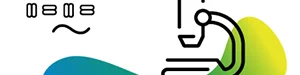 Link to /sustainability.html
