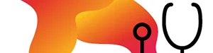 Link to /our-innovation.html