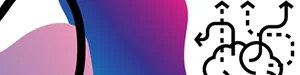Link to /about-idorsia.html