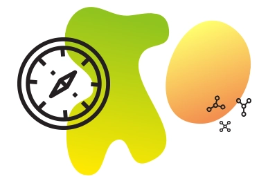 Brand Graphics