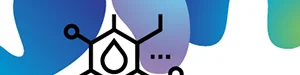 Link to /investors.html