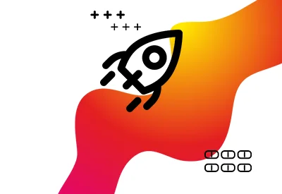 Brand Graphics
