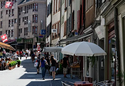 Basel
