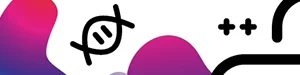 Link to /