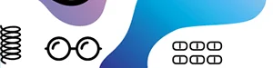 Link to /media.html
