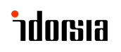 Idorsia.com